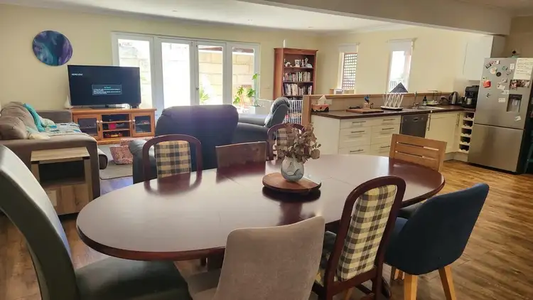 Fifth view of Homely house listing, 55 Monument Drive, Beldon WA 6027