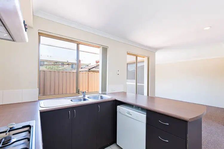 Third view of Homely villa listing, 4/9 Cooper Street, Midland WA 6056