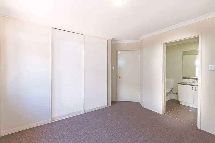 Seventh view of Homely villa listing, 4/9 Cooper Street, Midland WA 6056