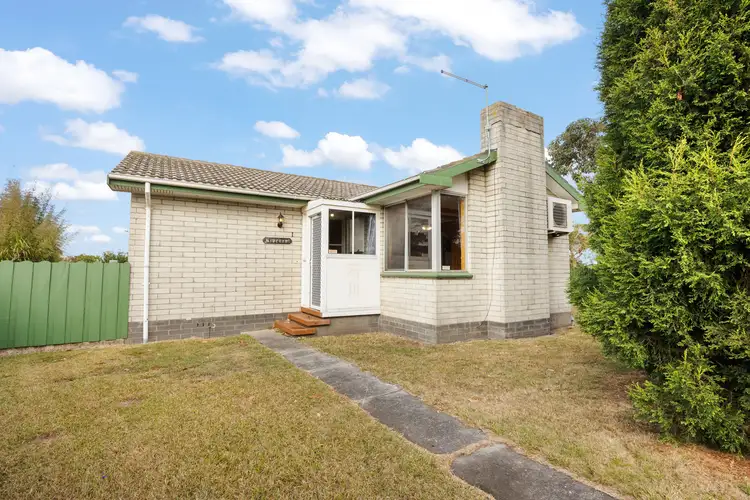 10 Barwick Avenue, George Town TAS 7253