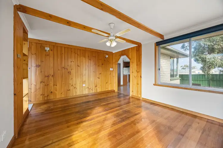 Third view of Homely house listing, 10 Barwick Avenue, George Town TAS 7253