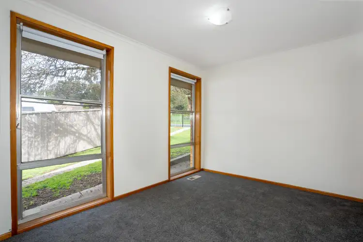 Fifth view of Homely house listing, 3 KITCHENER CRESCENT, Seymour VIC 3660