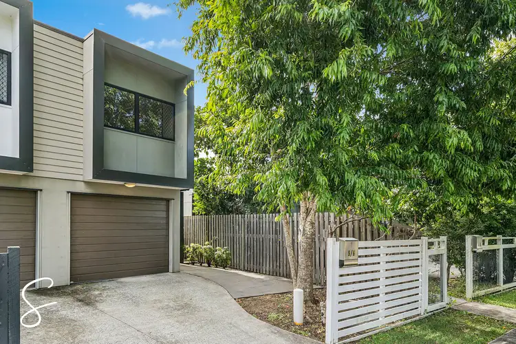 5/6 Deacon Street, Coopers Plains QLD 4108