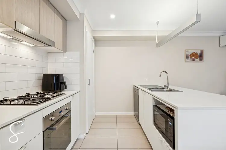 Second view of Homely townhouse listing, 5/6 Deacon Street, Coopers Plains QLD 4108