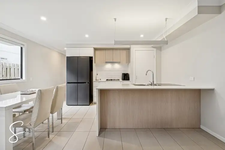 Third view of Homely townhouse listing, 5/6 Deacon Street, Coopers Plains QLD 4108