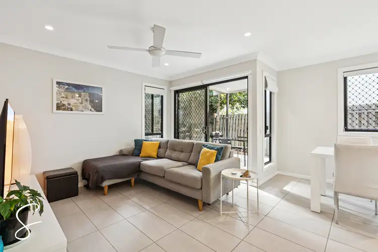 Fourth view of Homely townhouse listing, 5/6 Deacon Street, Coopers Plains QLD 4108