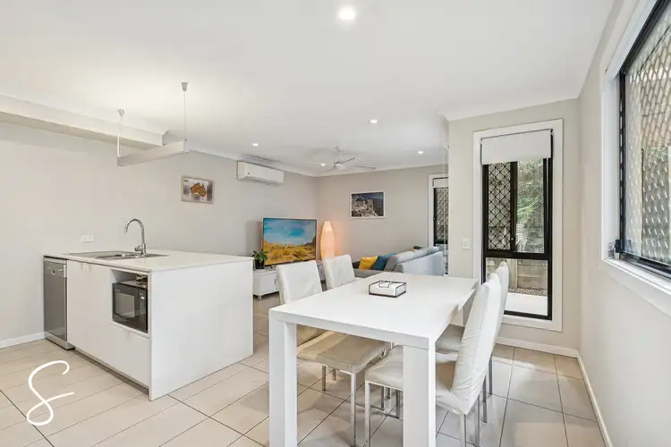 Sixth view of Homely townhouse listing, 5/6 Deacon Street, Coopers Plains QLD 4108