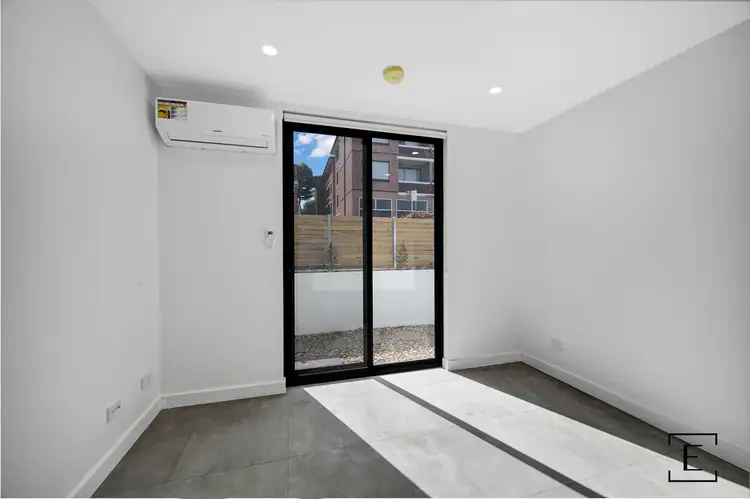 3 Newman Street, Mortdale NSW 2223