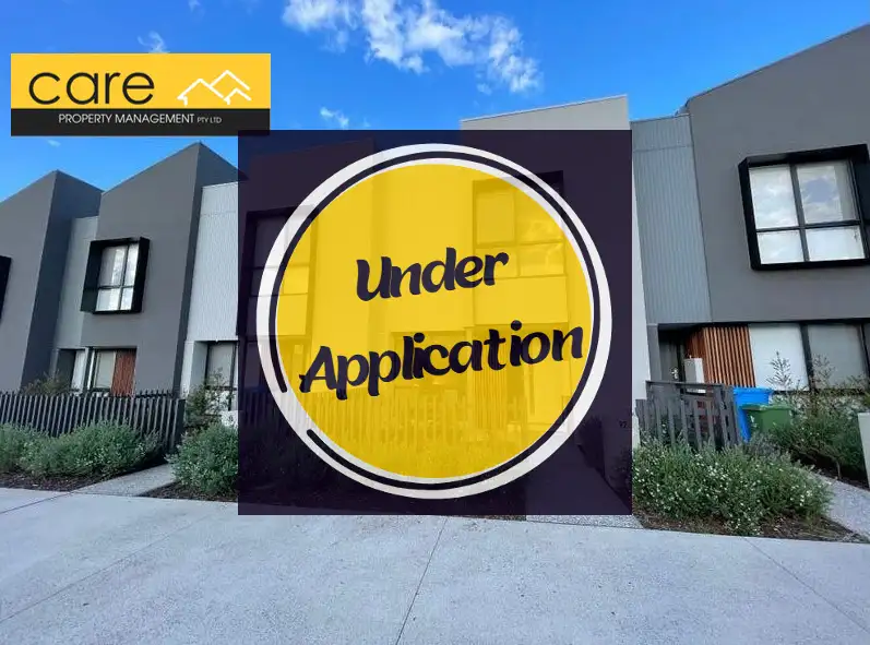 Main view of Homely townhouse listing, 92 Hayton Park Boulevard, Cranbourne West VIC 3977