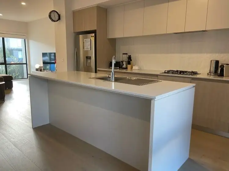 Fourth view of Homely townhouse listing, 92 Hayton Park Boulevard, Cranbourne West VIC 3977