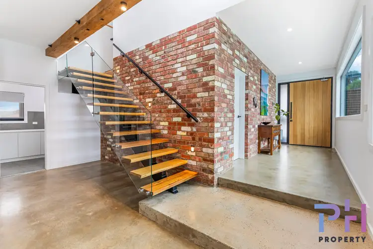 Third view of Homely house listing, 9 Alfreda Place, Golden Square VIC 3555
