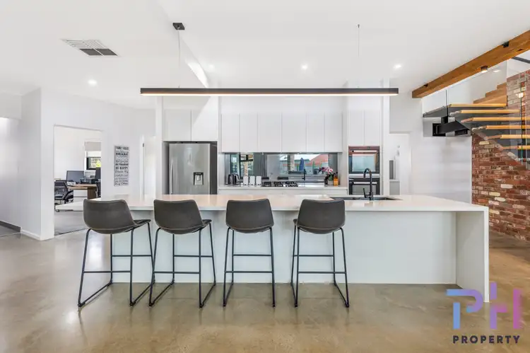Fourth view of Homely house listing, 9 Alfreda Place, Golden Square VIC 3555