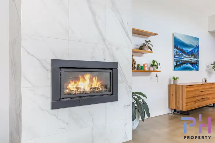 Sixth view of Homely house listing, 9 Alfreda Place, Golden Square VIC 3555