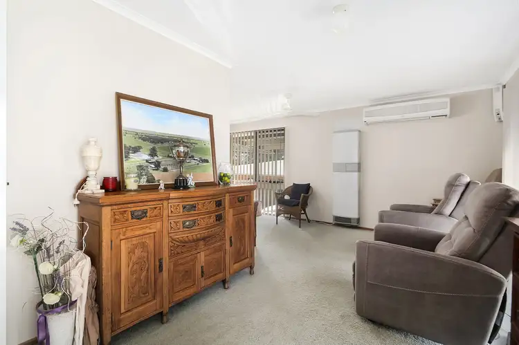 Second view of Homely house listing, 13 Lindisfarne Court, Thurgoona NSW 2640