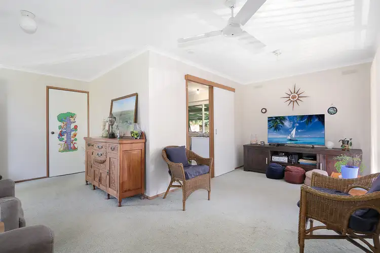 Third view of Homely house listing, 13 Lindisfarne Court, Thurgoona NSW 2640