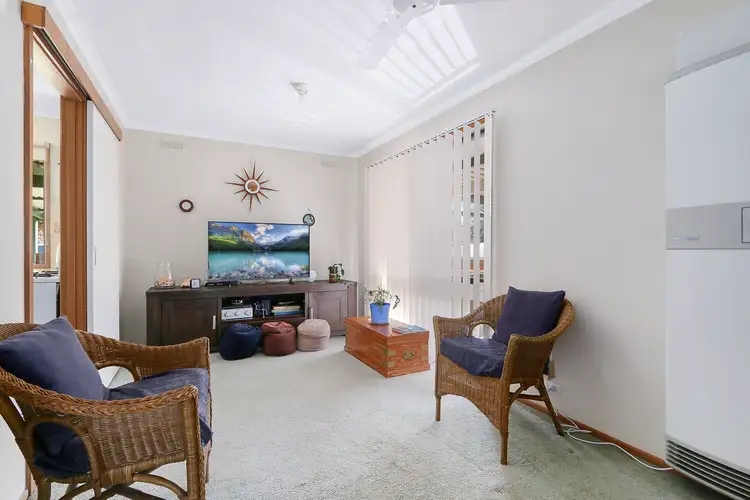 Fourth view of Homely house listing, 13 Lindisfarne Court, Thurgoona NSW 2640