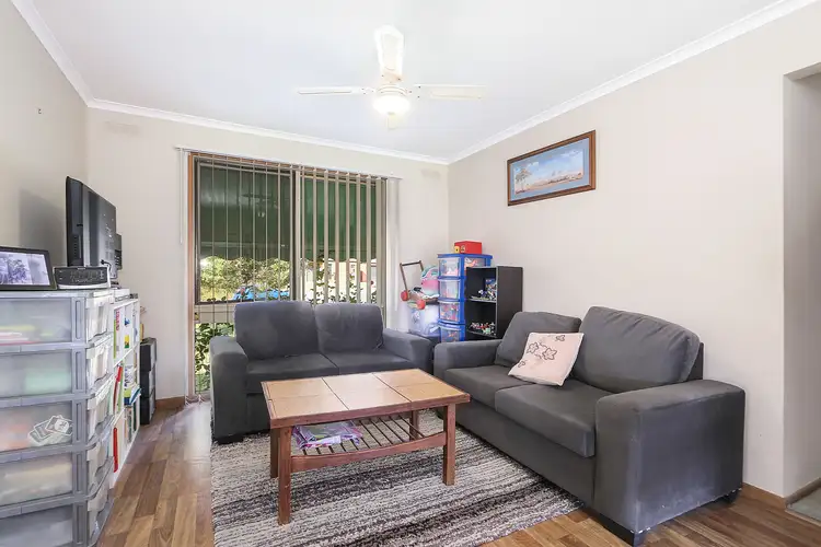 Sixth view of Homely house listing, 13 Lindisfarne Court, Thurgoona NSW 2640