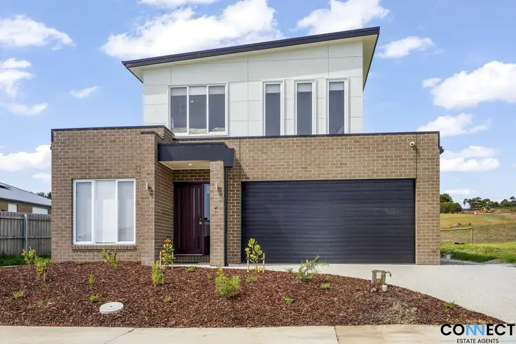 41 Elsa Terrace, San Remo VIC 3925