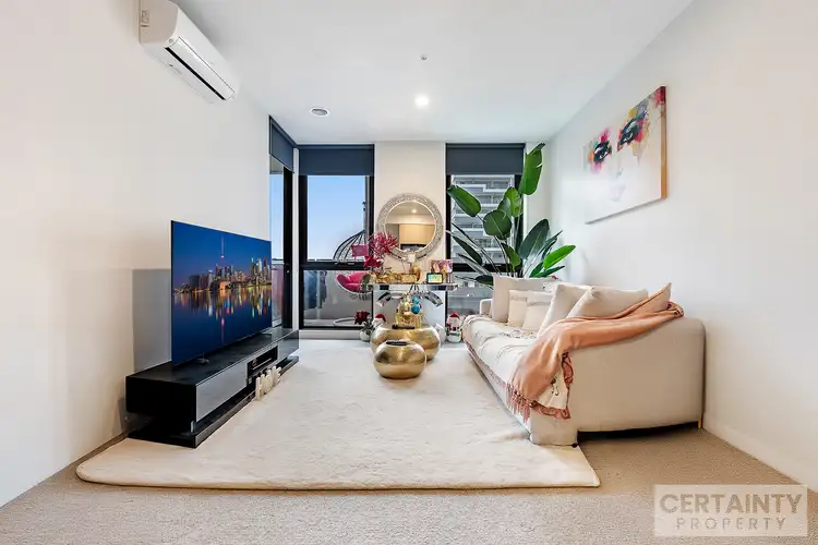 303/380 Bell Street, Preston VIC 3072