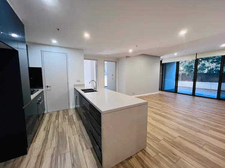 418/8 galloway st, Mascot NSW 2020