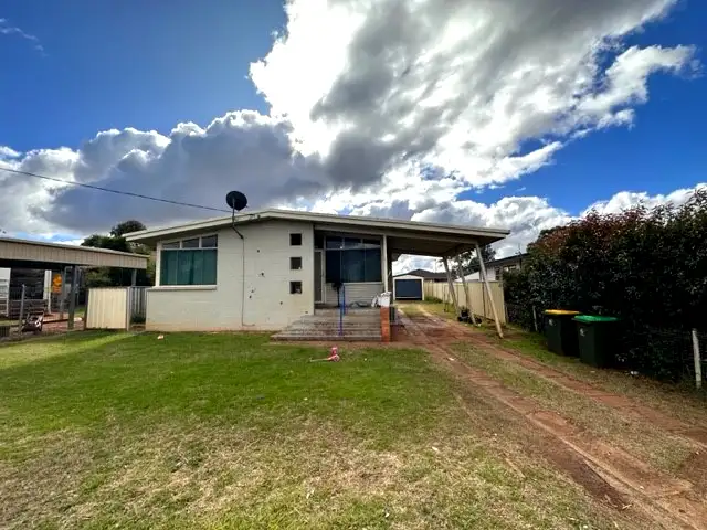 143 Yaruga Street, Dubbo NSW 2830