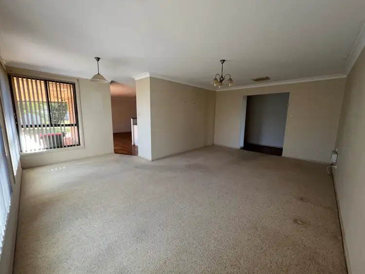Second view of Homely house listing, 10 Rawson Street, Dubbo NSW 2830