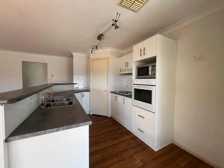 Third view of Homely house listing, 10 Rawson Street, Dubbo NSW 2830