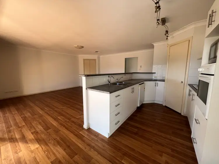 Fourth view of Homely house listing, 10 Rawson Street, Dubbo NSW 2830