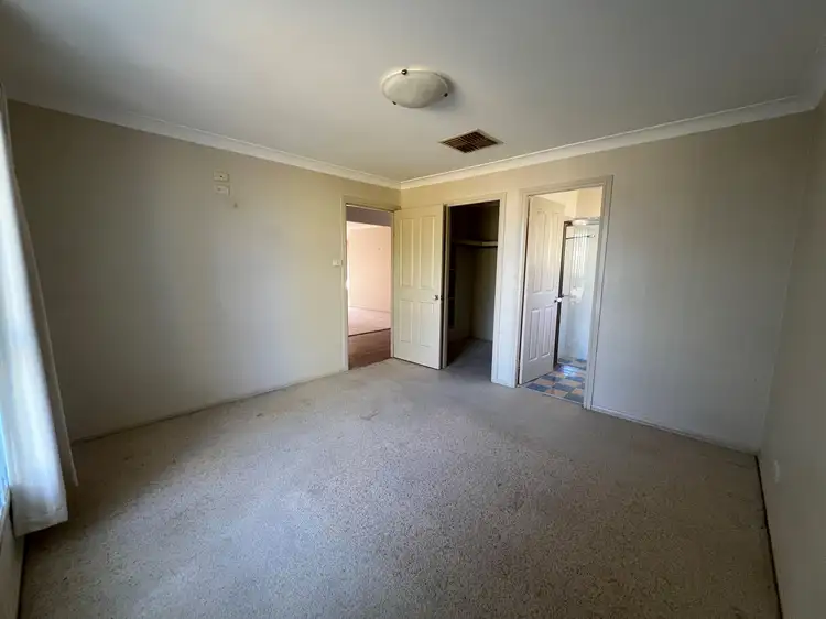 Fifth view of Homely house listing, 10 Rawson Street, Dubbo NSW 2830