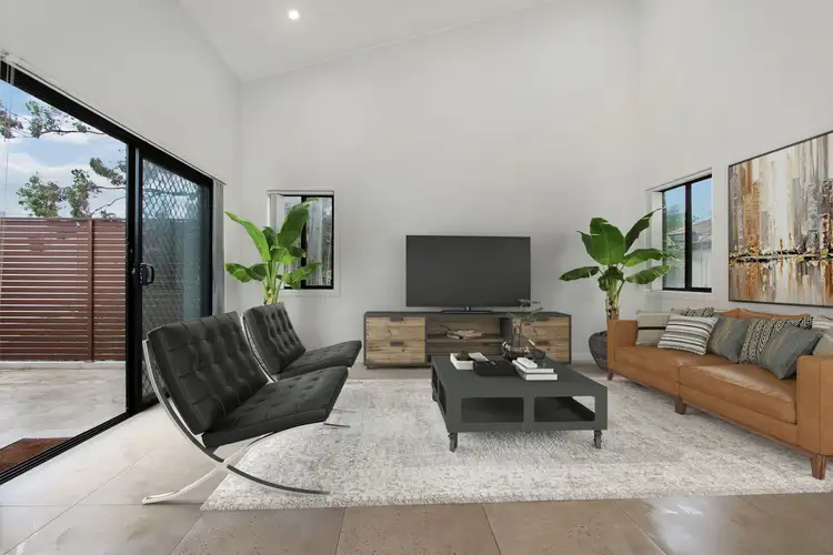 4/243 West Street, Blakehurst NSW 2221
