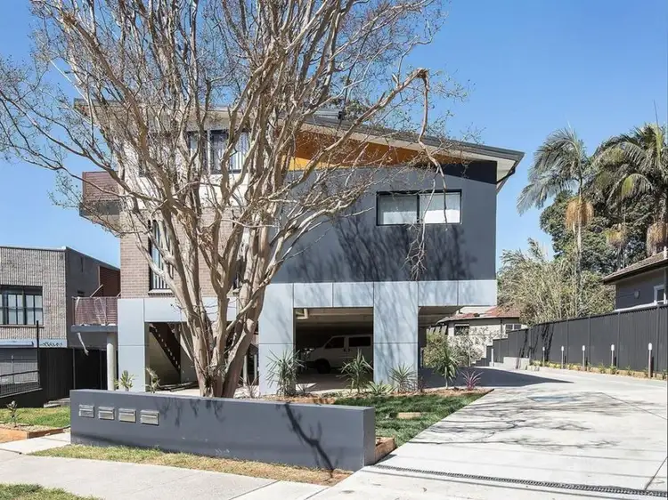 4/243 West Street, Blakehurst NSW 2221