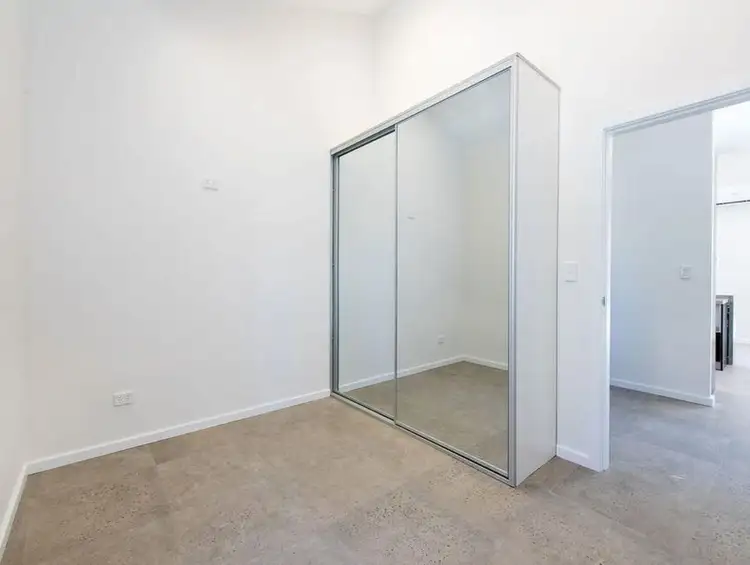 Fifth view of Homely townhouse listing, 4/243 West Street, Blakehurst NSW 2221
