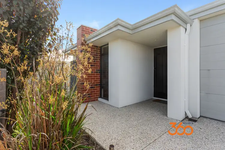 Fourth view of Homely house listing, 3 Throttle Street, Brabham WA 6055
