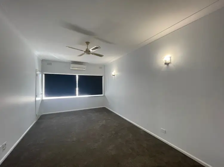 Second view of Homely unit listing, 357 Tarakan Avenue, North Albury NSW 2640