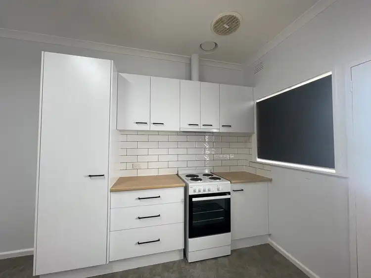 Third view of Homely unit listing, 357 Tarakan Avenue, North Albury NSW 2640