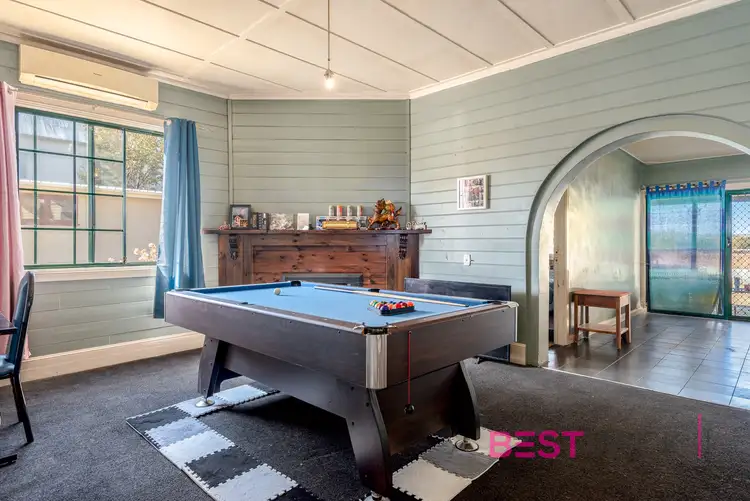 Fifth view of Homely house listing, 26 Adelaide Street, Blayney NSW 2799