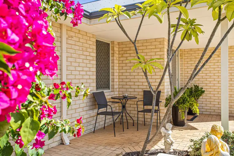 Fifth view of Homely house listing, 6 Elmina Avenue, Ellenbrook WA 6069