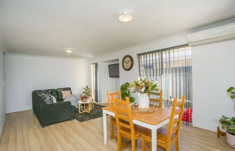 Fourth view of Homely house listing, 27 Fiord Way, Aveley WA 6069
