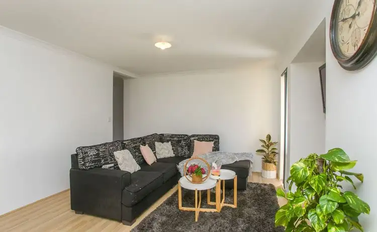 Sixth view of Homely house listing, 27 Fiord Way, Aveley WA 6069