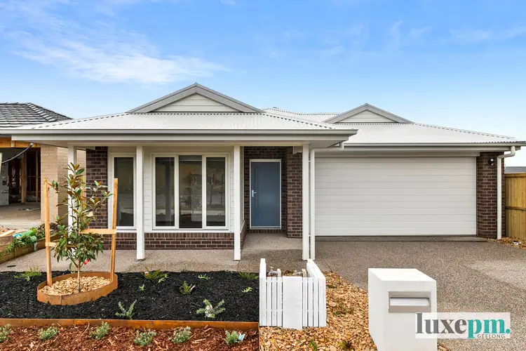 146 Whites Road, Mount Duneed VIC 3217