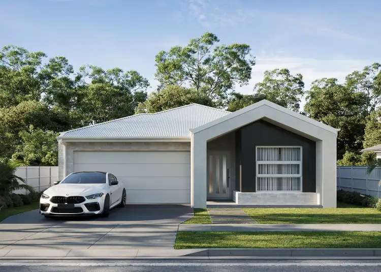 6 Kiora Street, Gilead NSW 2560
