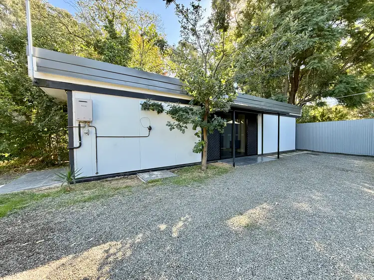 29 DAVIDSON STREET, Deniliquin NSW 2710