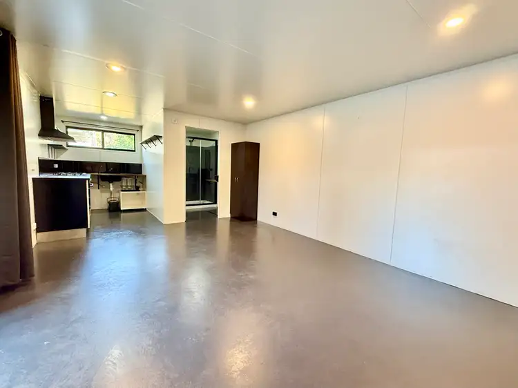 Second view of Homely house listing, 29 DAVIDSON STREET, Deniliquin NSW 2710