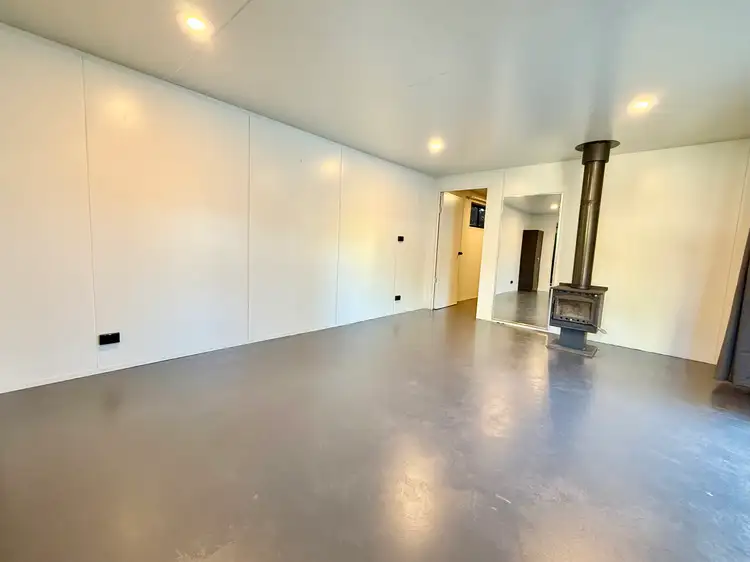 Third view of Homely house listing, 29 DAVIDSON STREET, Deniliquin NSW 2710