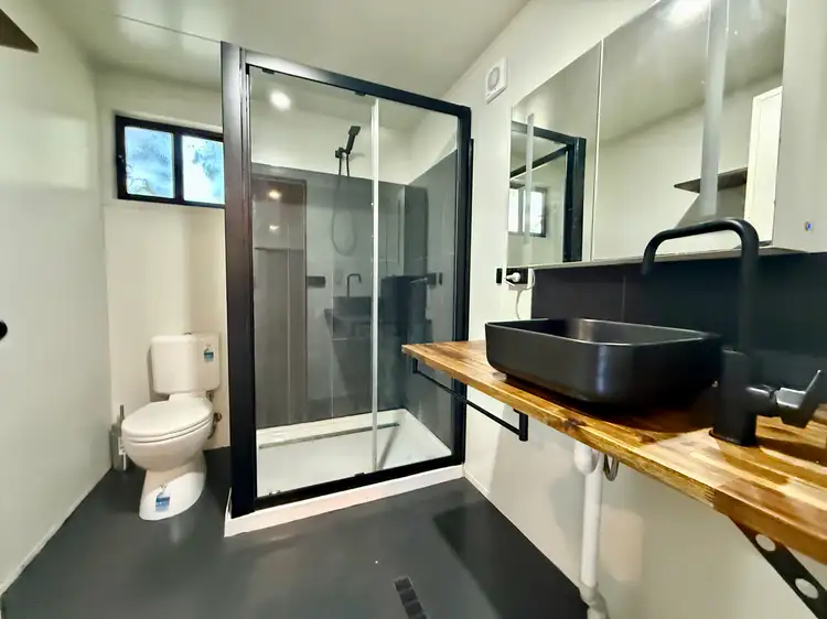 Fourth view of Homely house listing, 29 DAVIDSON STREET, Deniliquin NSW 2710