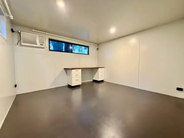 Fifth view of Homely house listing, 29 DAVIDSON STREET, Deniliquin NSW 2710