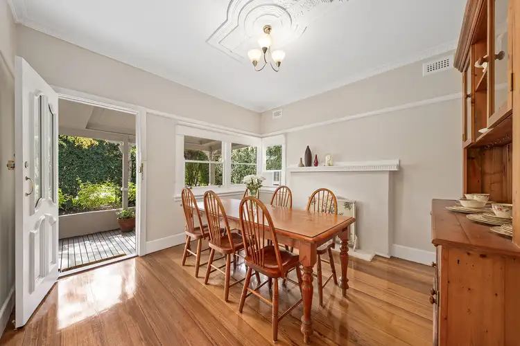 Third view of Homely house listing, 24 A Park Crescent, Boronia VIC 3155