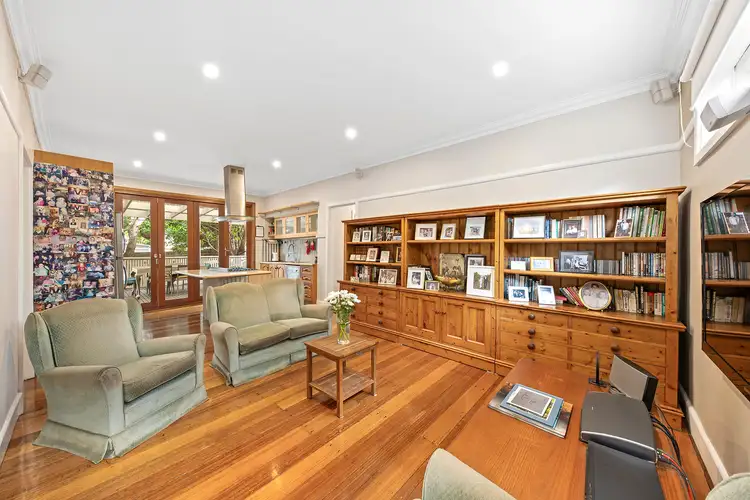 Fourth view of Homely house listing, 24 A Park Crescent, Boronia VIC 3155