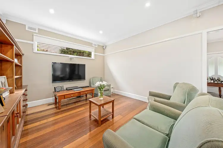 Fifth view of Homely house listing, 24 A Park Crescent, Boronia VIC 3155