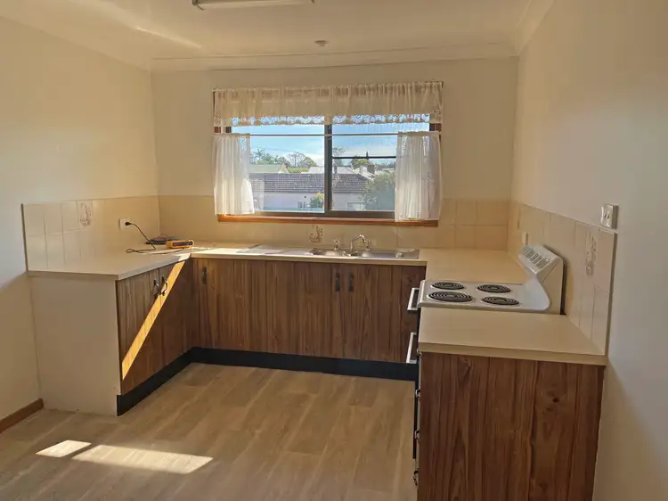 6/9 Boyce Street, Taree NSW 2430